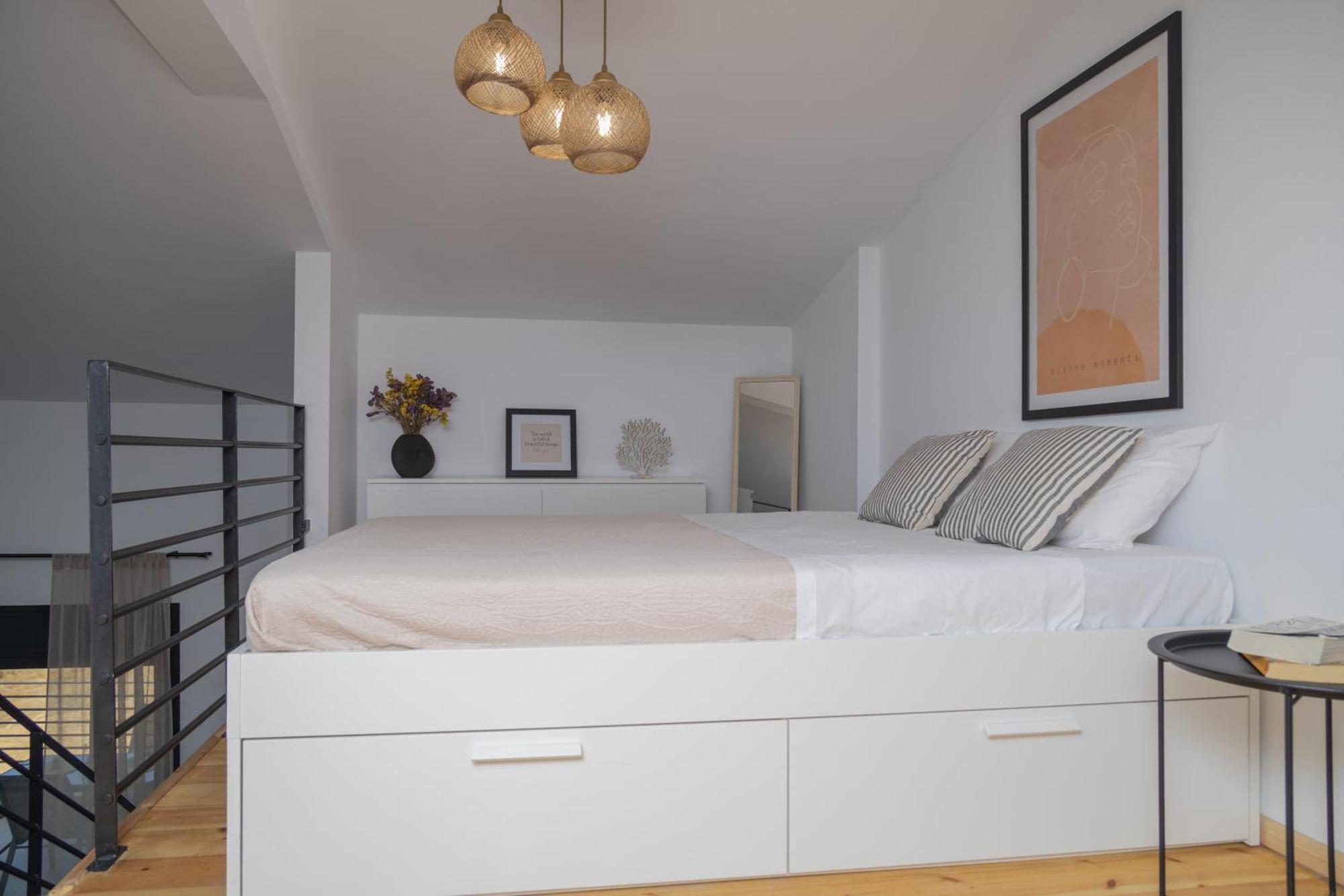 Ammira Mare Apartment Agia Pelagia  Esterno foto